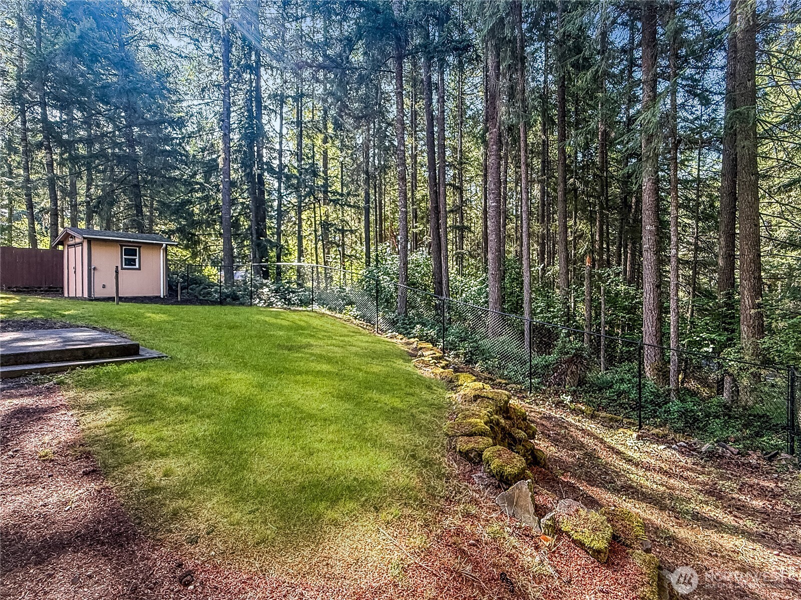 7947 Dunlin Court Property Photo 22
