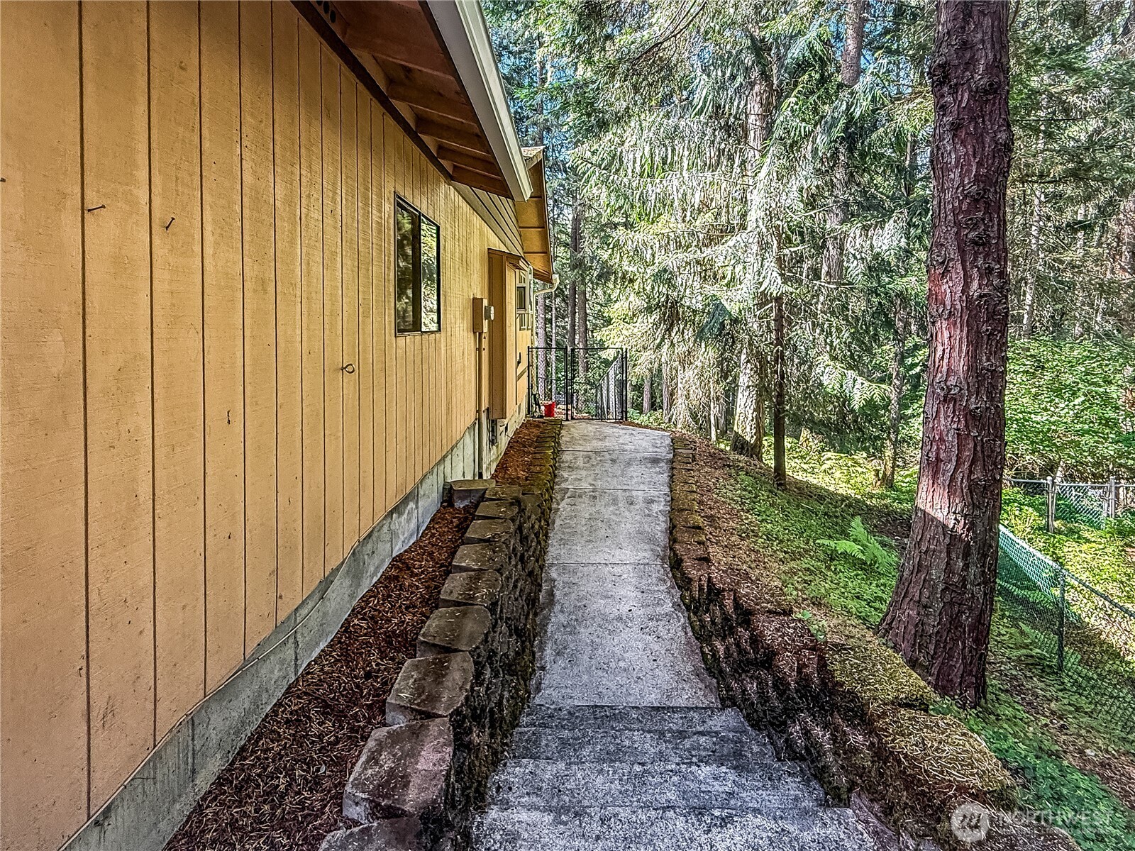 7947 Dunlin Court Property Photo 23