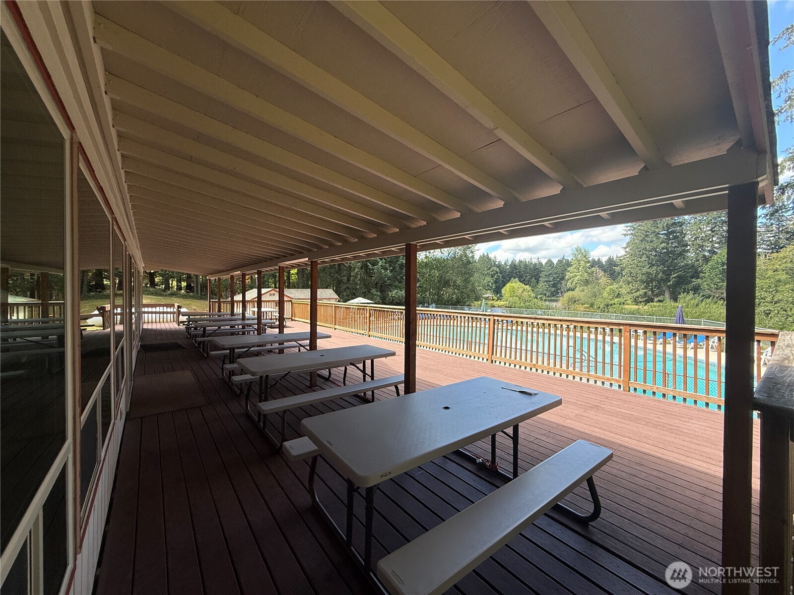 7947 Dunlin Court Property Photo 27