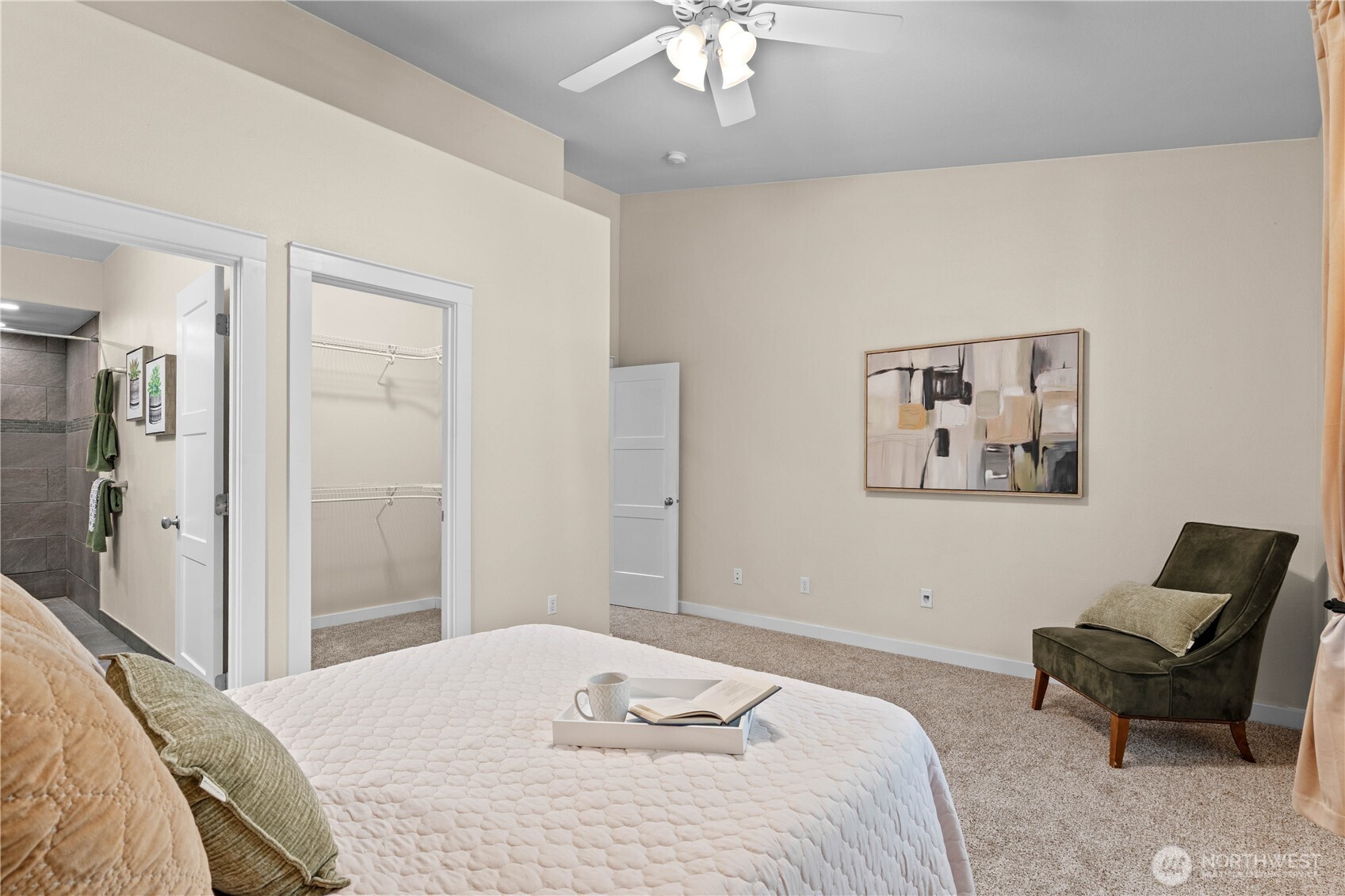 5007 86th Street Ct Property Photo 7