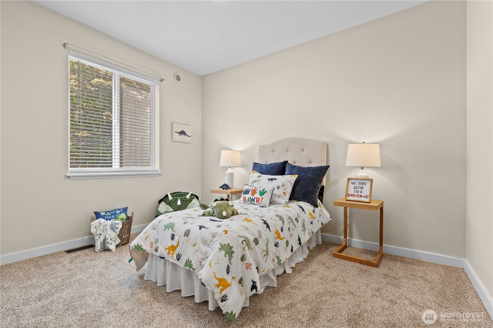 5007 86th Street Ct Property Photo 11