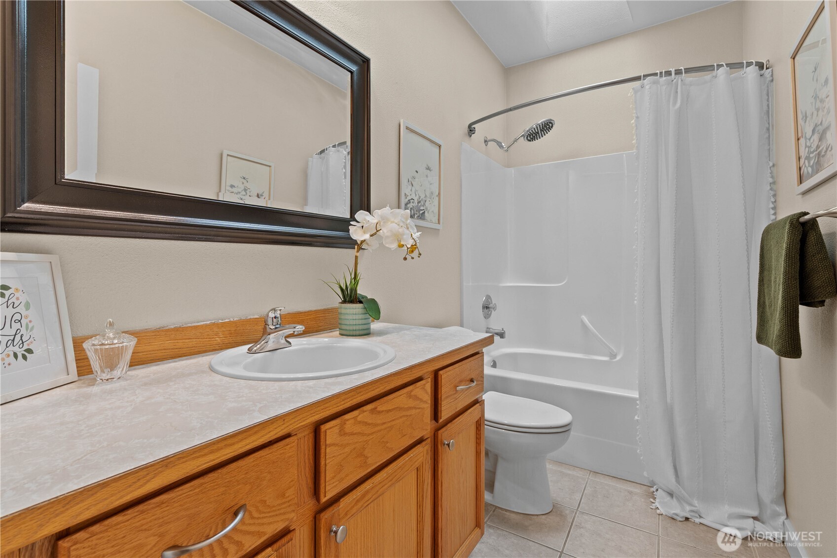 5007 86th Street Ct Property Photo 12