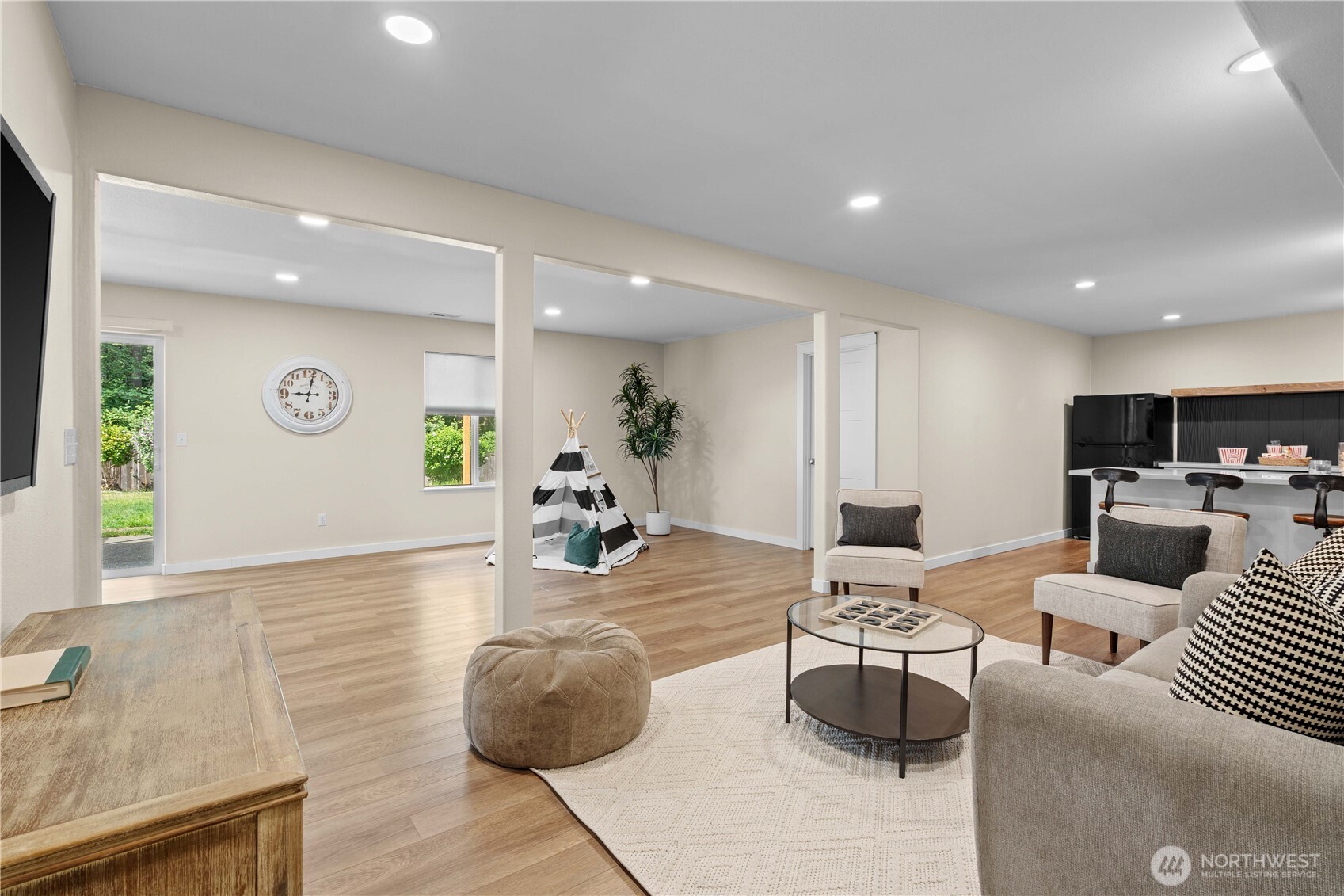 5007 86th Street Ct Property Photo 17
