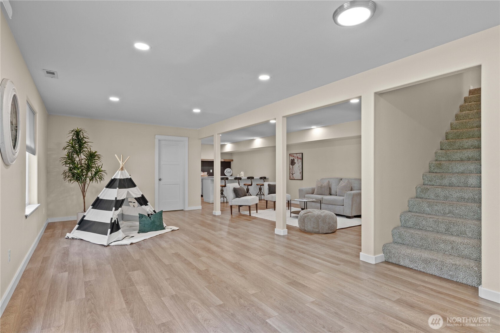 5007 86th Street Ct Property Photo 18