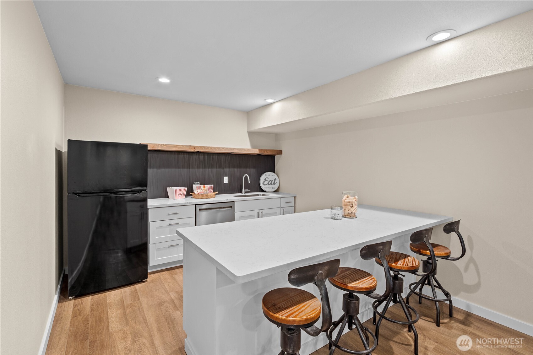 5007 86th Street Ct Property Photo 20