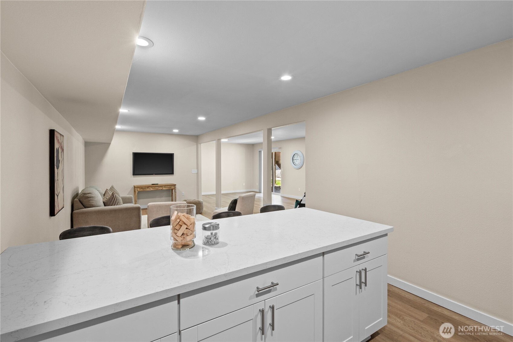 5007 86th Street Ct Property Photo 21