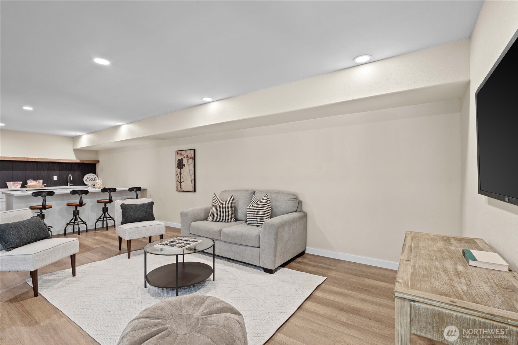 5007 86th Street Ct Property Photo 22