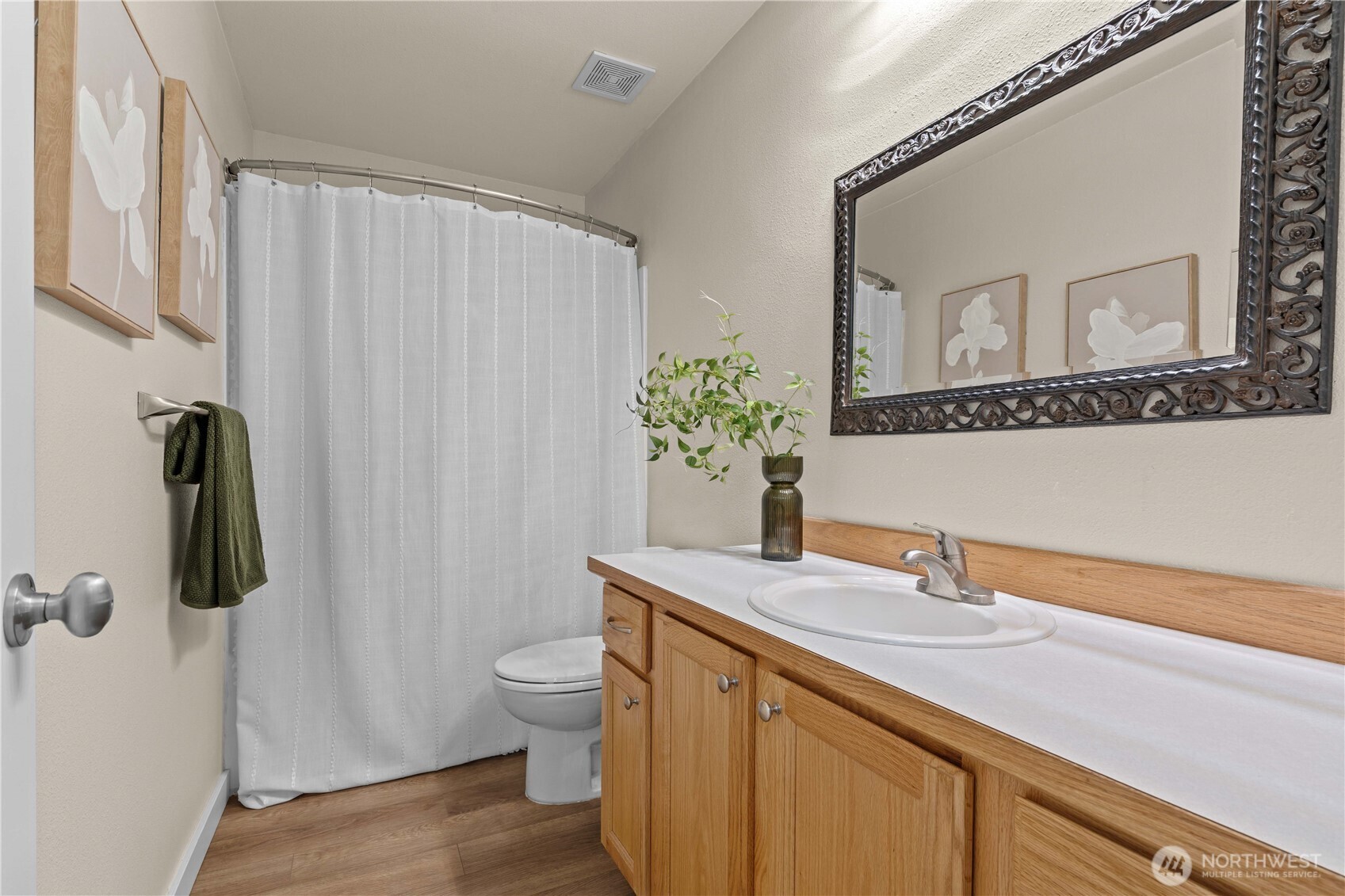 5007 86th Street Ct Property Photo 23