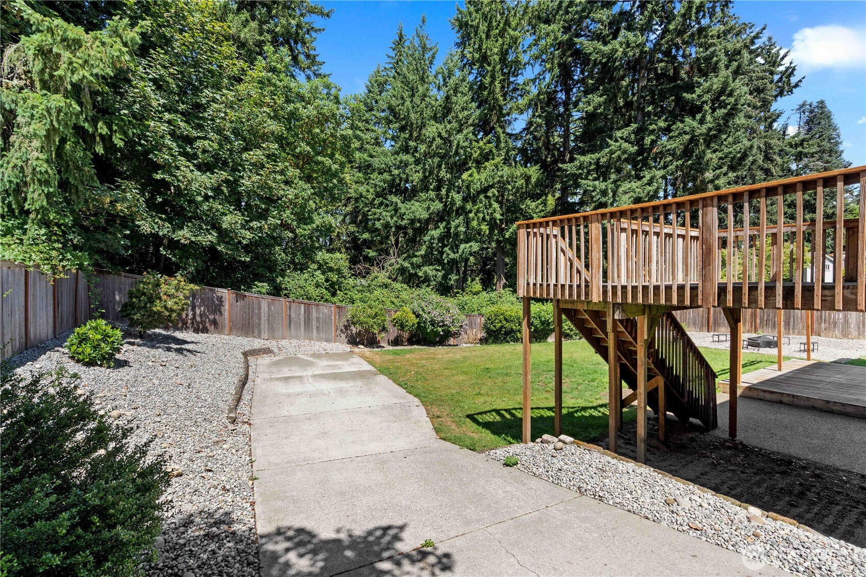 5007 86th Street Ct Property Photo 27