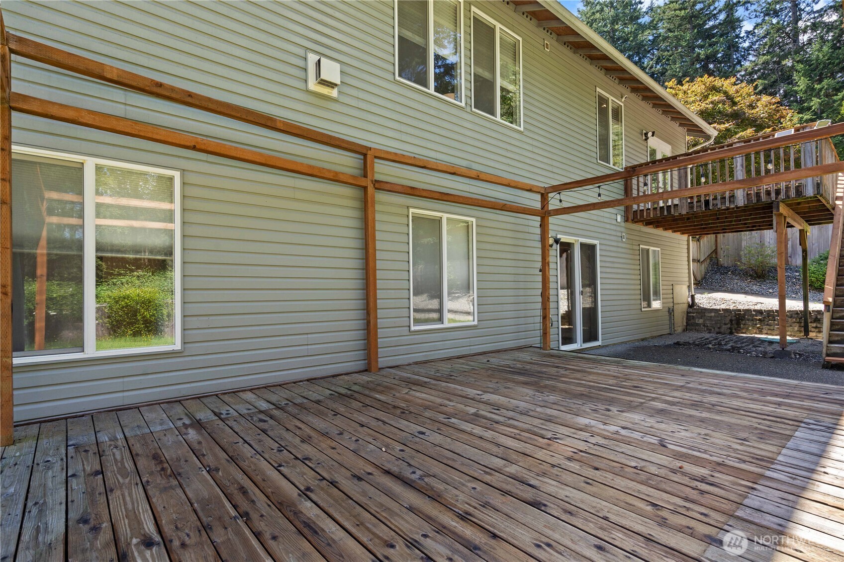 5007 86th Street Ct Property Photo 28