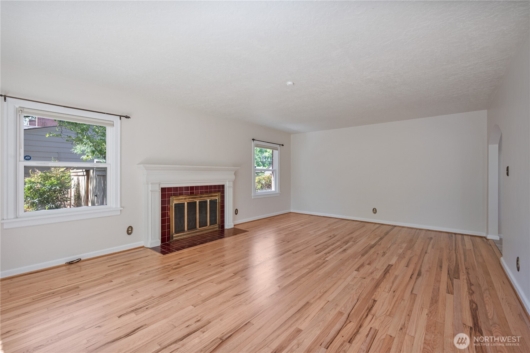 1327 18th Avenue Property Photo 5