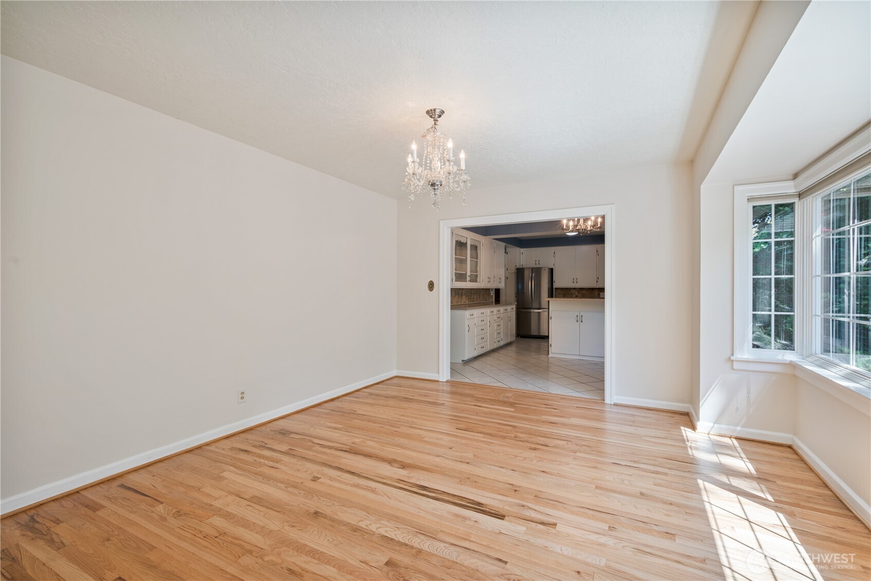 1327 18th Avenue Property Photo 7