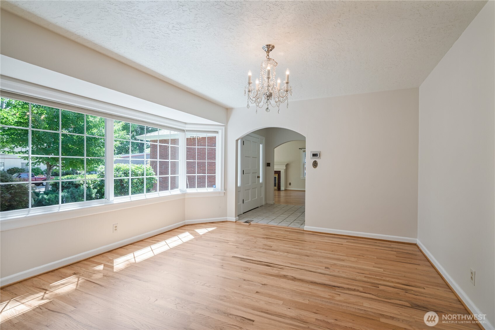 1327 18th Avenue Property Photo 8