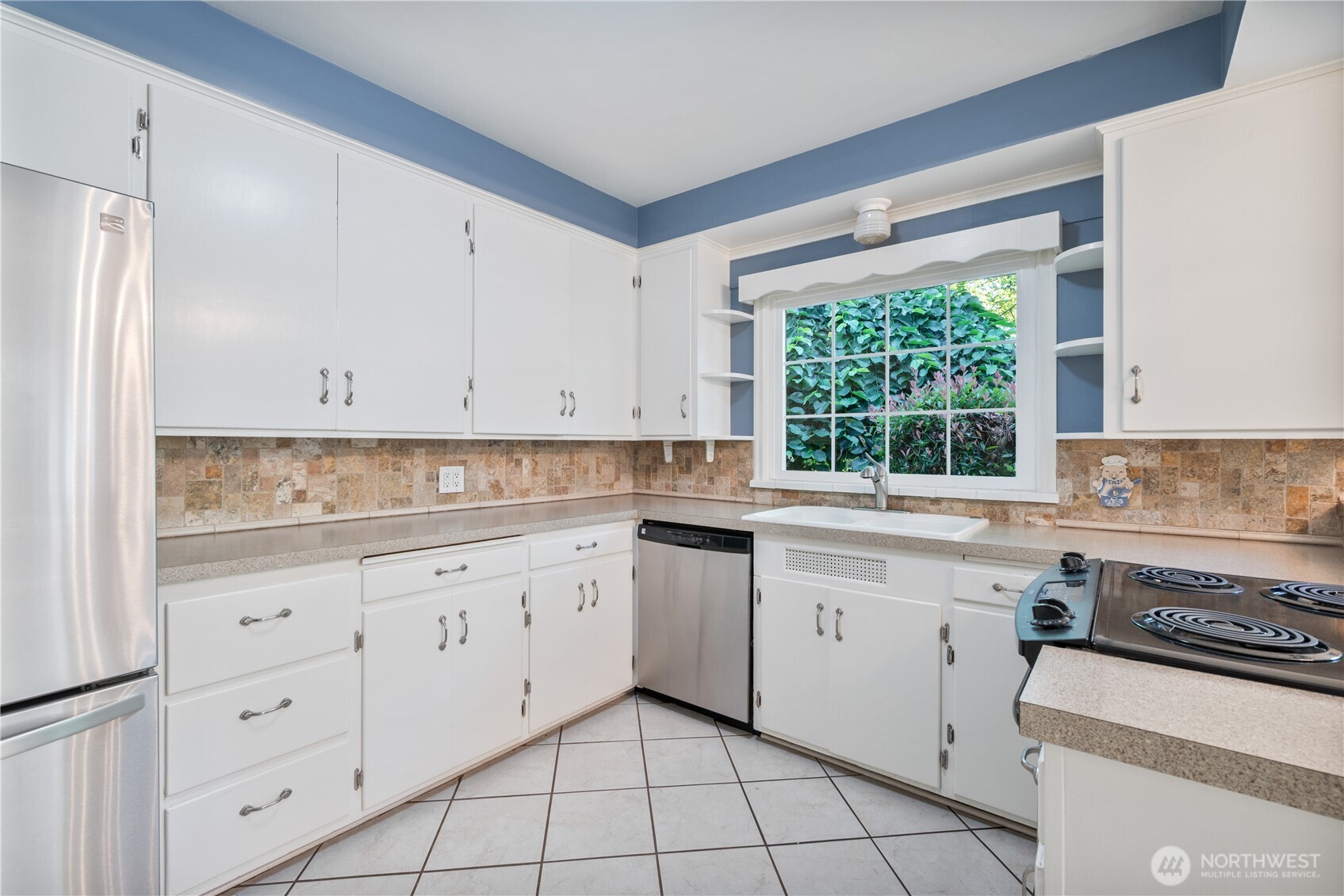 1327 18th Avenue Property Photo 12