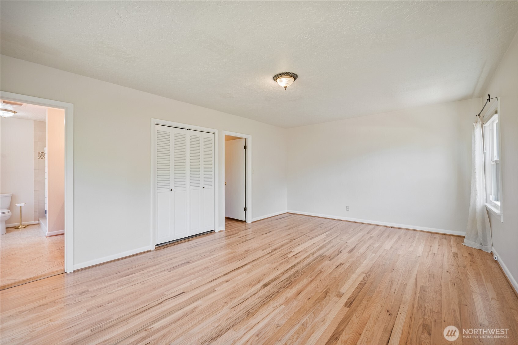1327 18th Avenue Property Photo 14