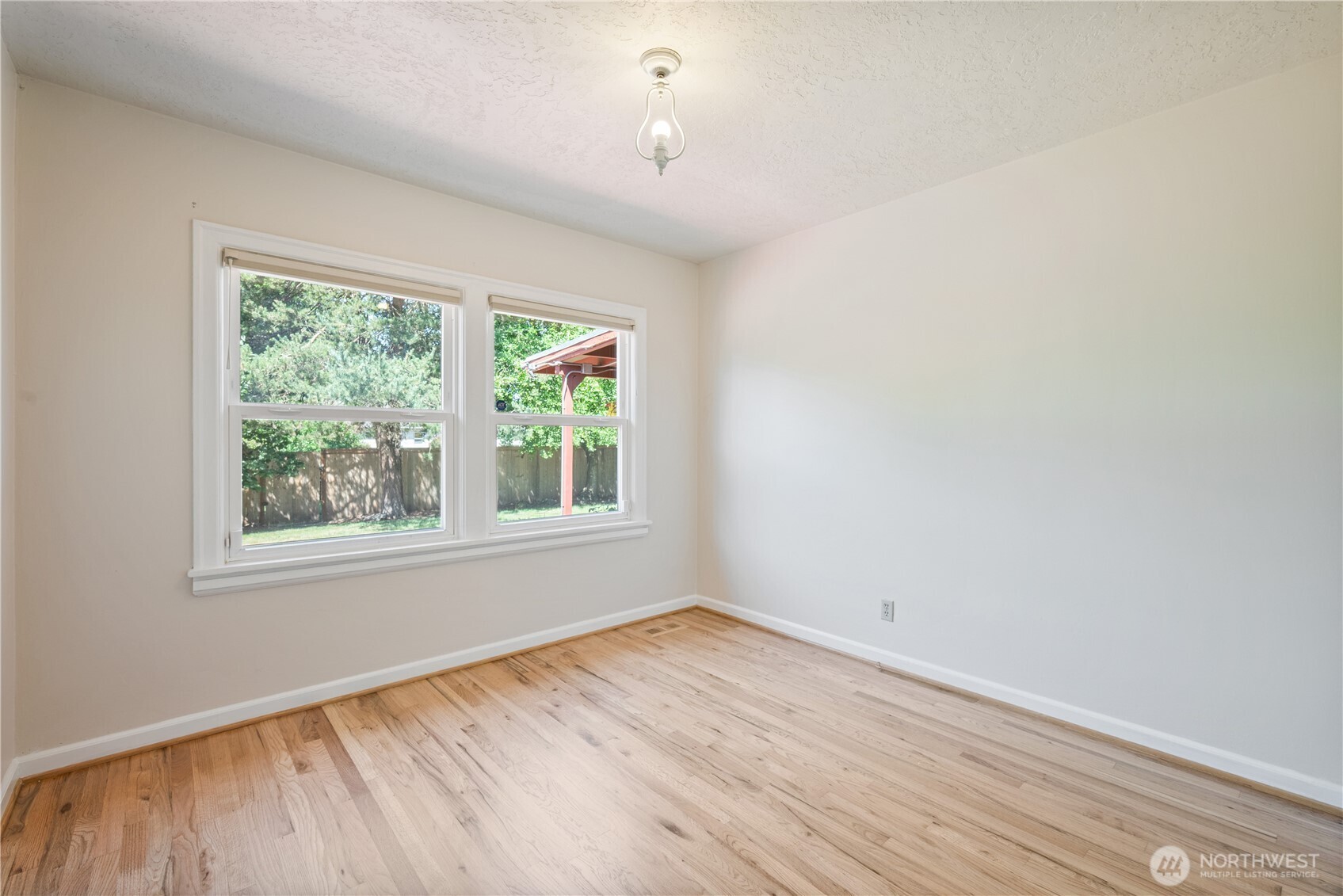 1327 18th Avenue Property Photo 16