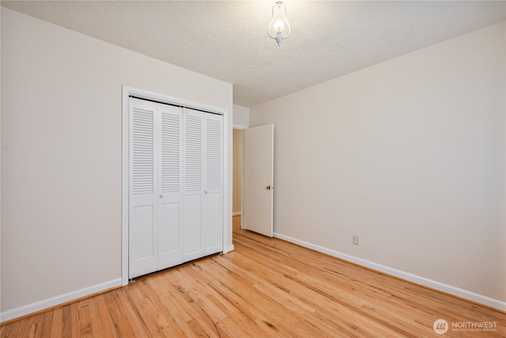 1327 18th Avenue Property Photo 17