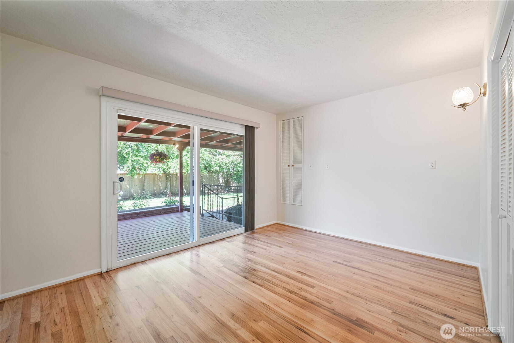1327 18th Avenue Property Photo 18