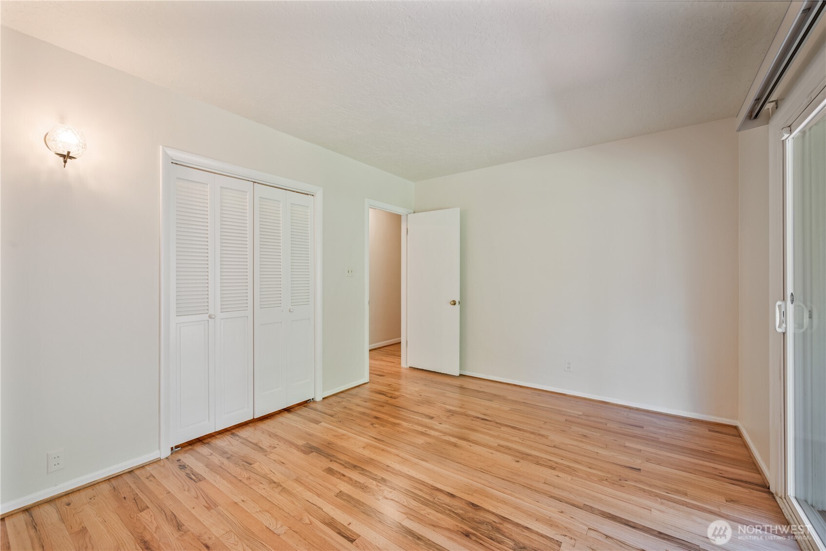 1327 18th Avenue Property Photo 19