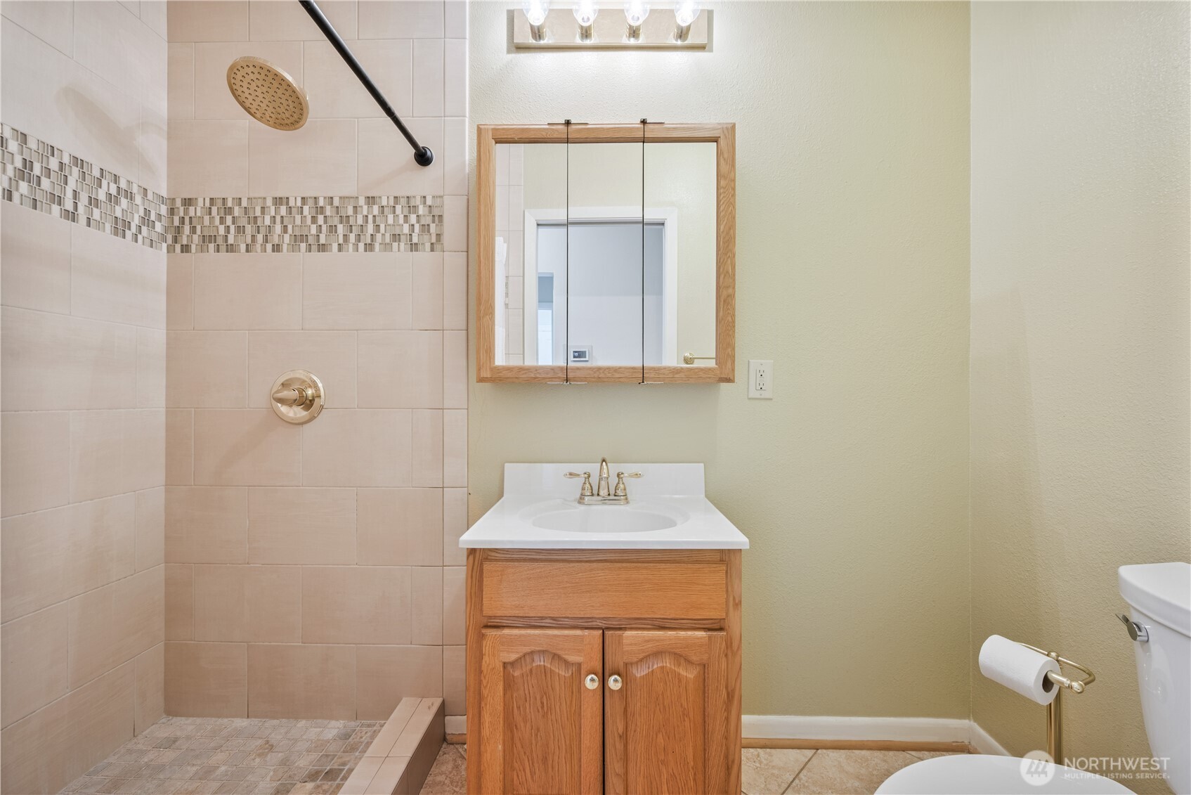 1327 18th Avenue Property Photo 20
