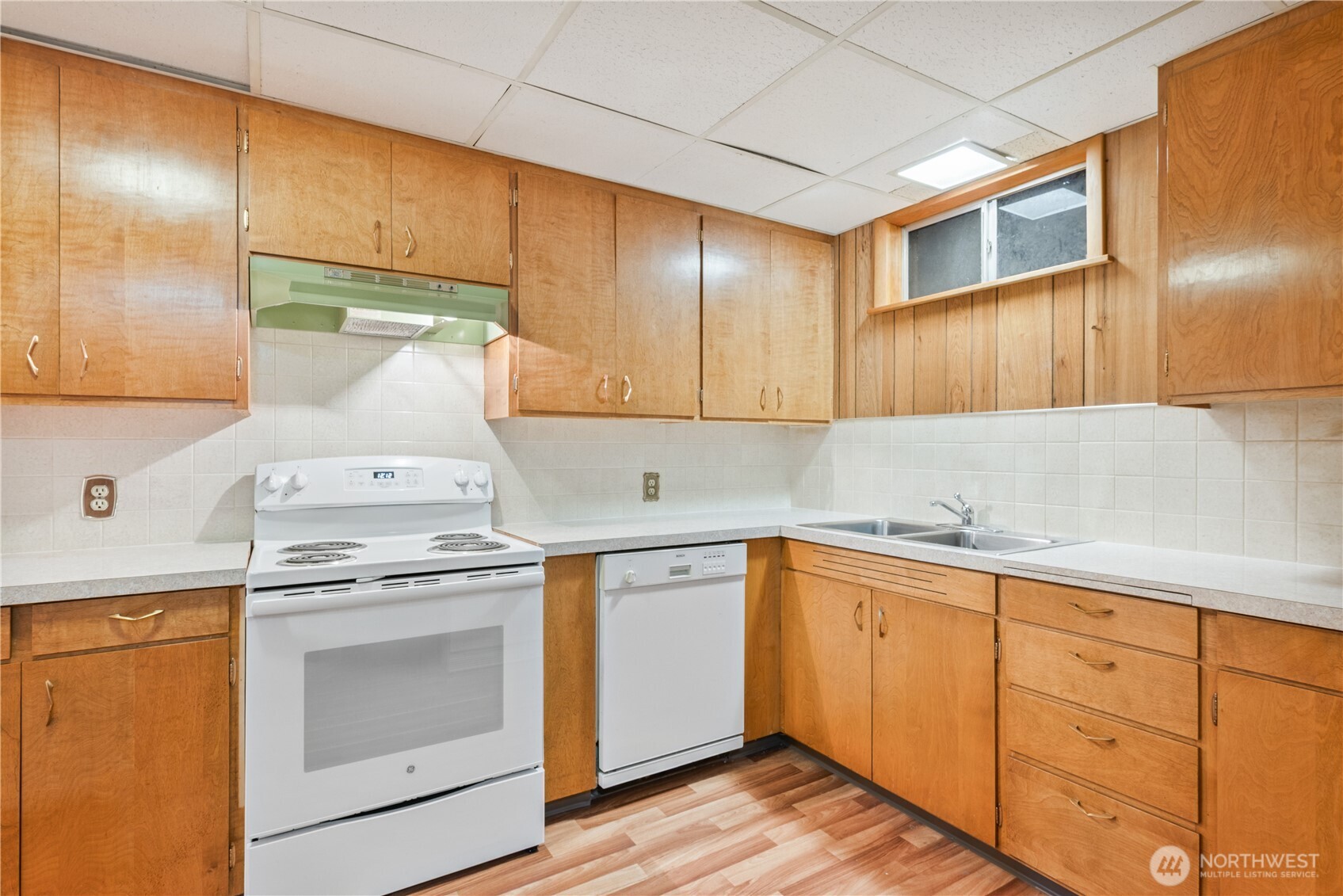 1327 18th Avenue Property Photo 25