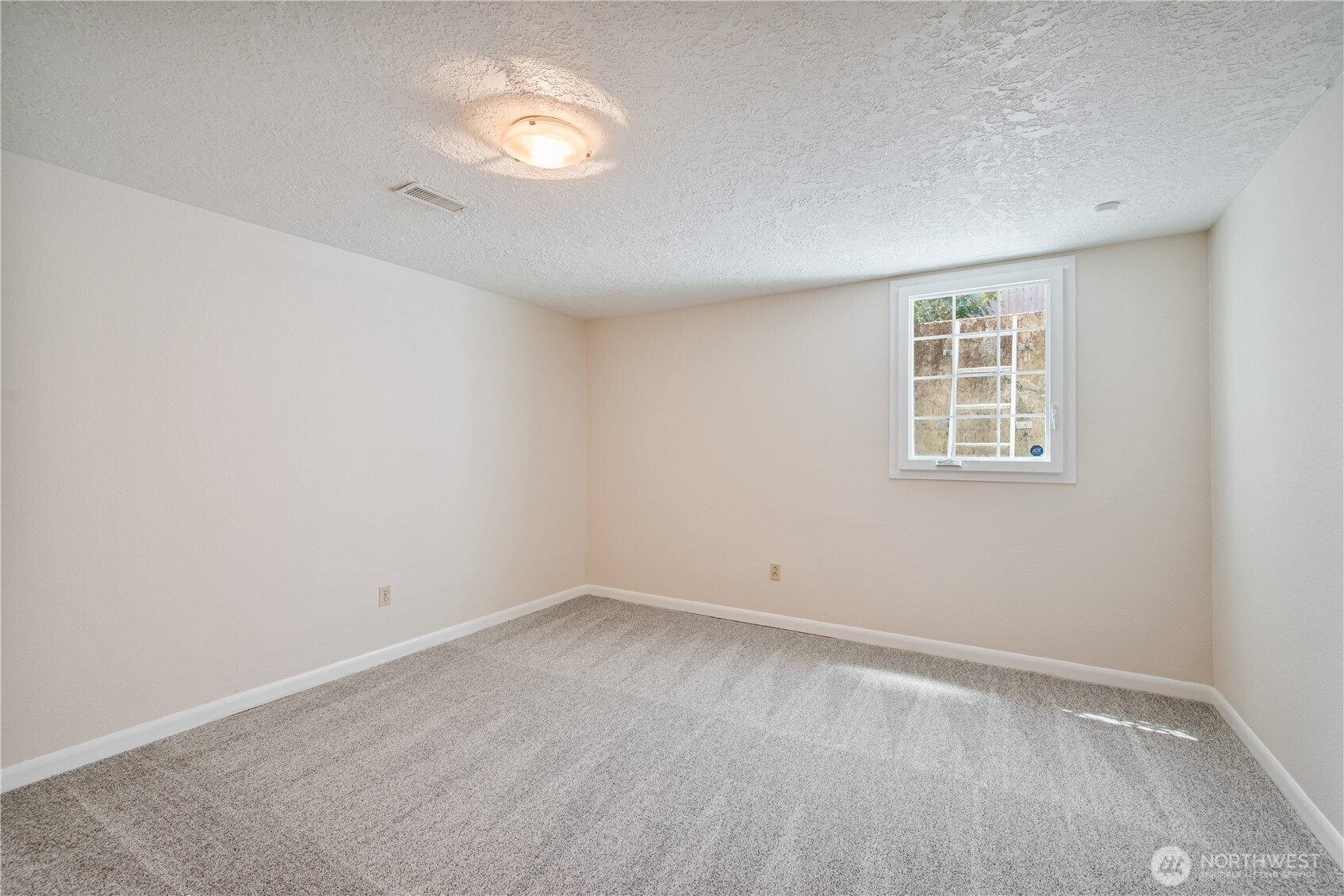 1327 18th Avenue Property Photo 28