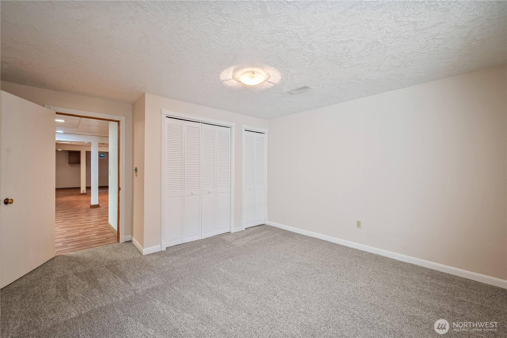 1327 18th Avenue Property Photo 29