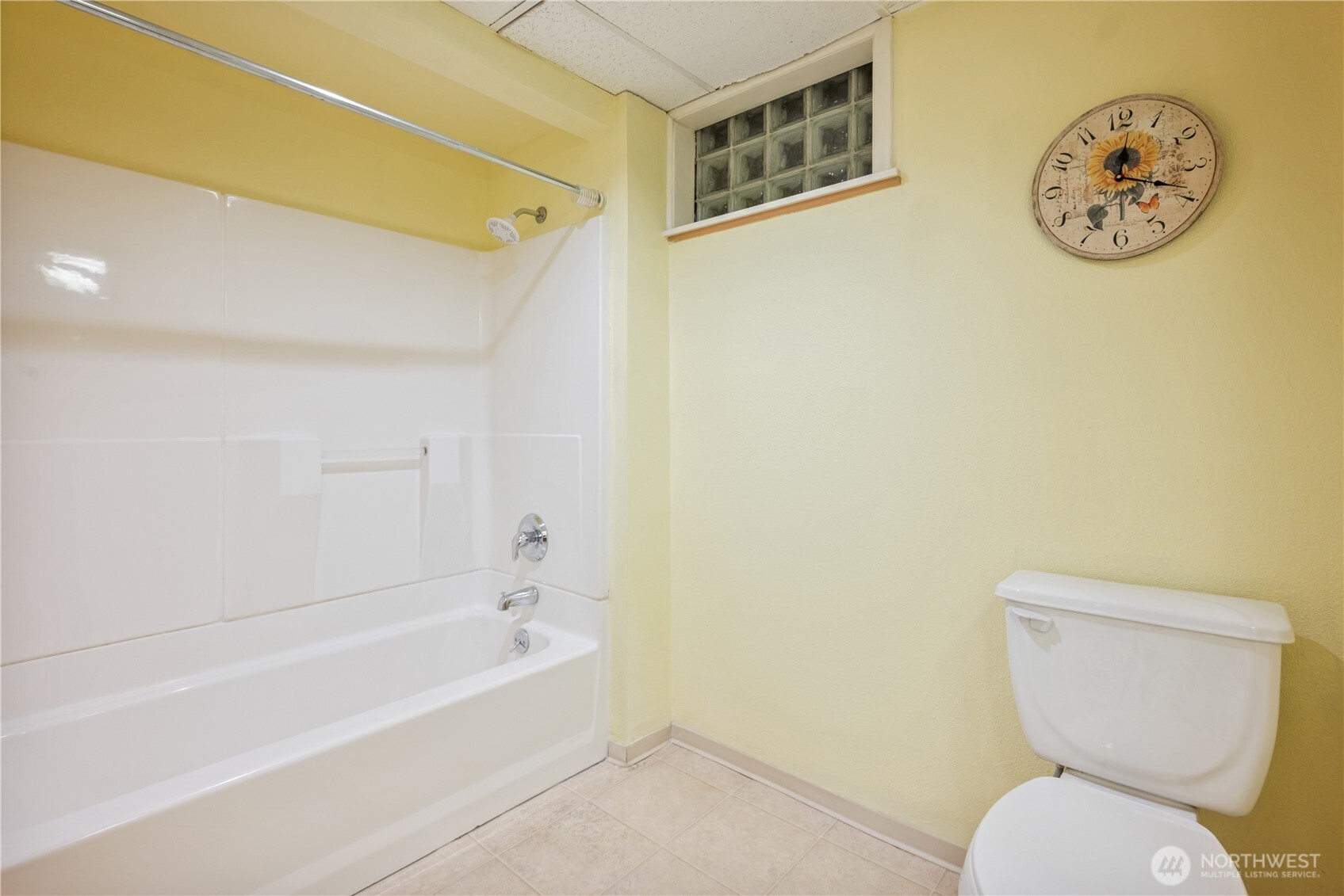1327 18th Avenue Property Photo 31