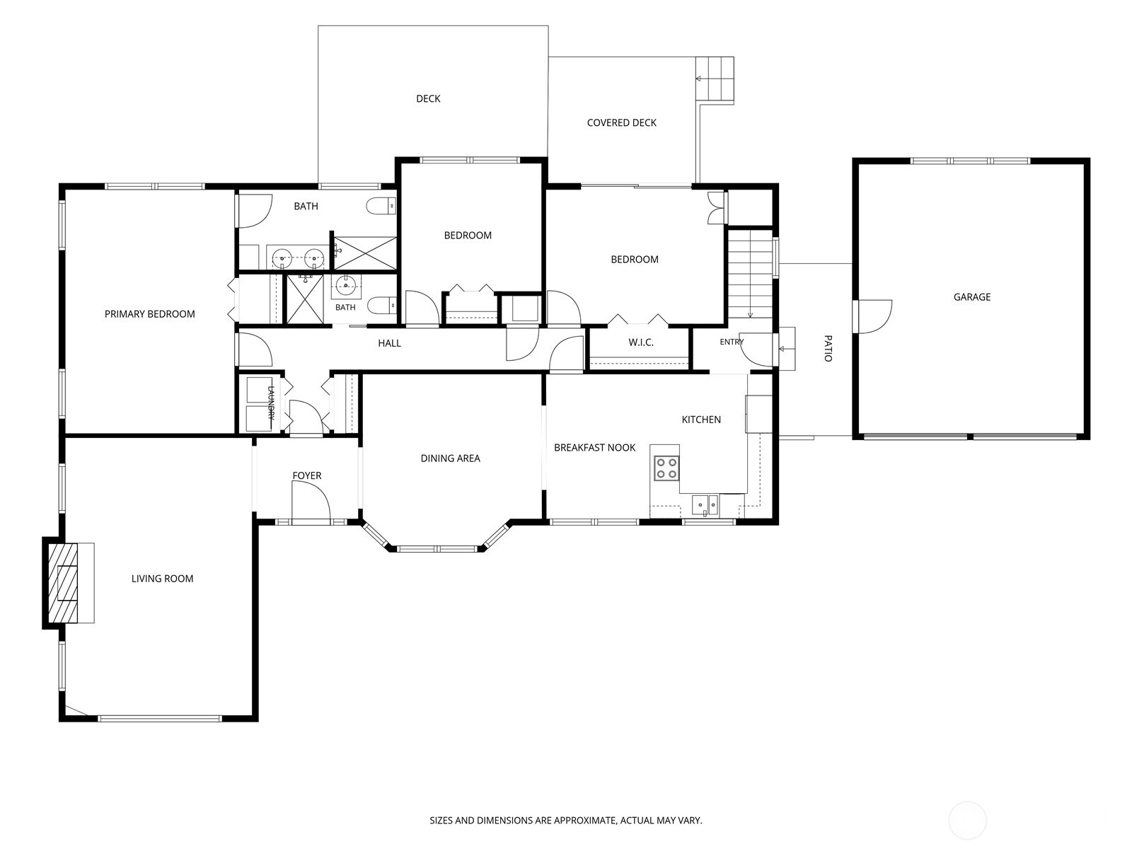 1327 18th Avenue Property Photo 32