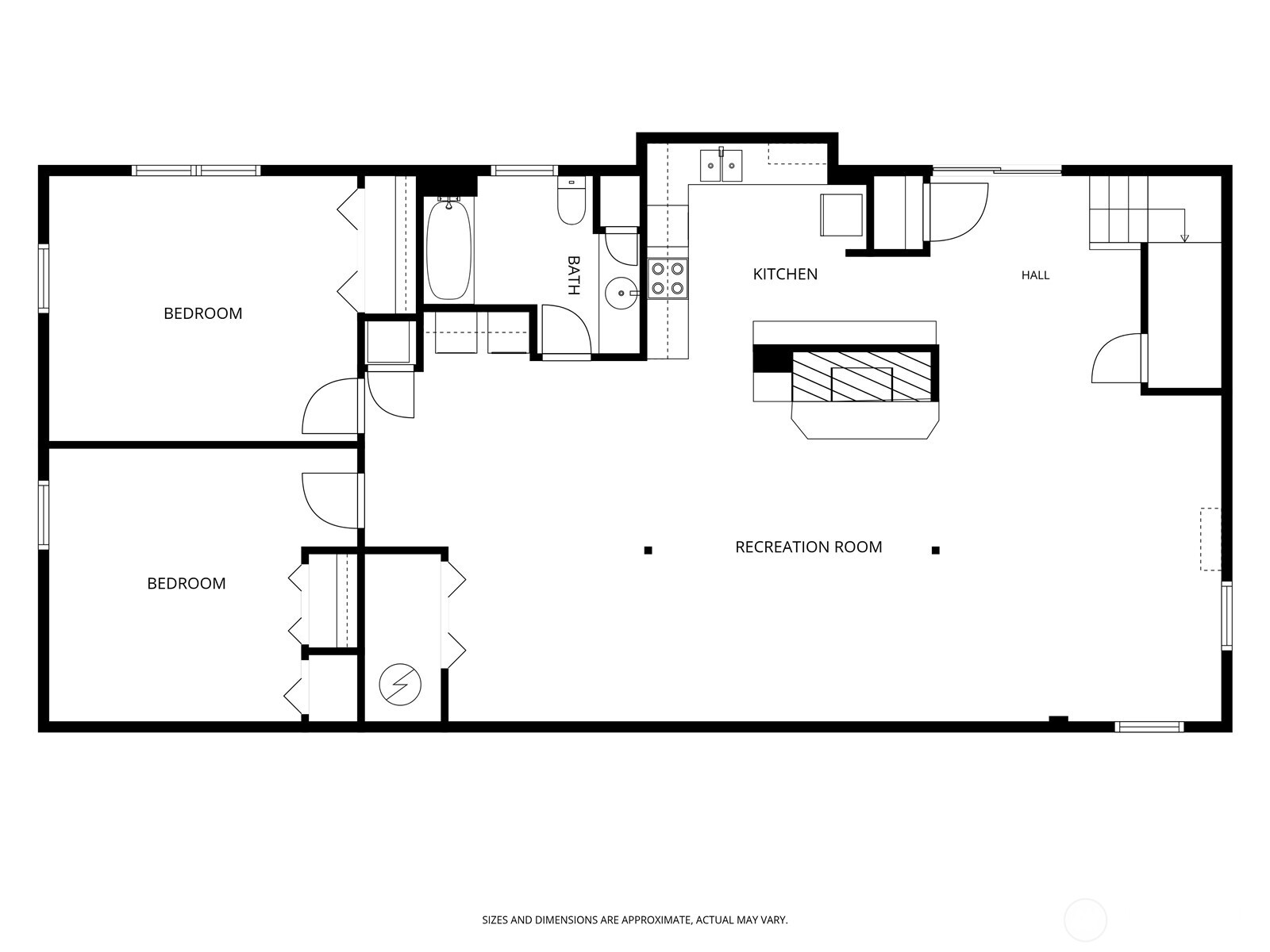 1327 18th Avenue Property Photo 33