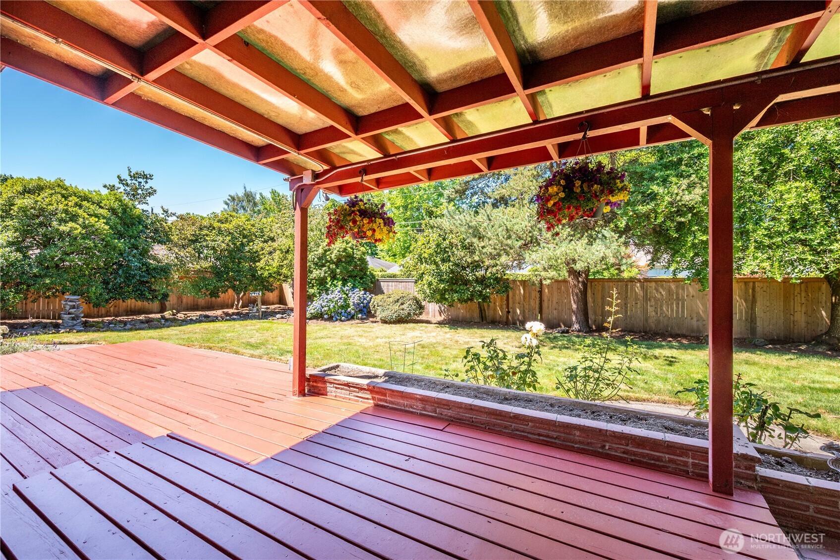 1327 18th Avenue Property Photo 35