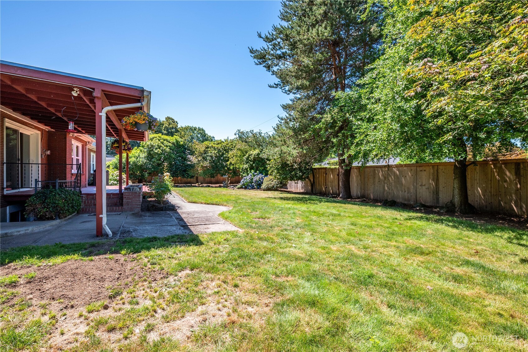1327 18th Avenue Property Photo 39