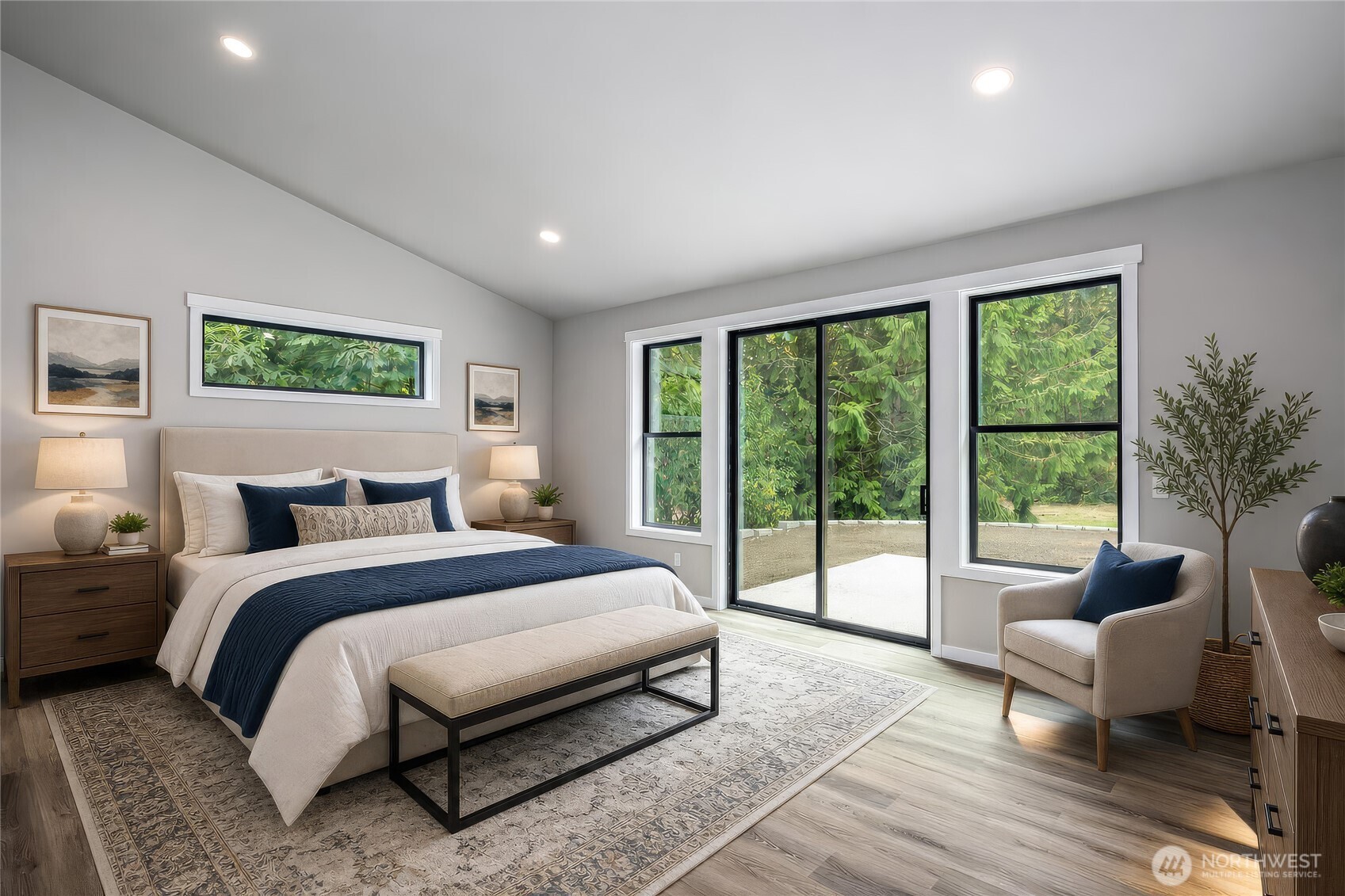594 Michael Way Property Photo 14