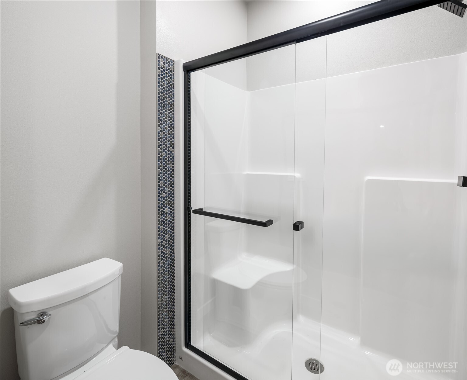 594 Michael Way Property Photo 22