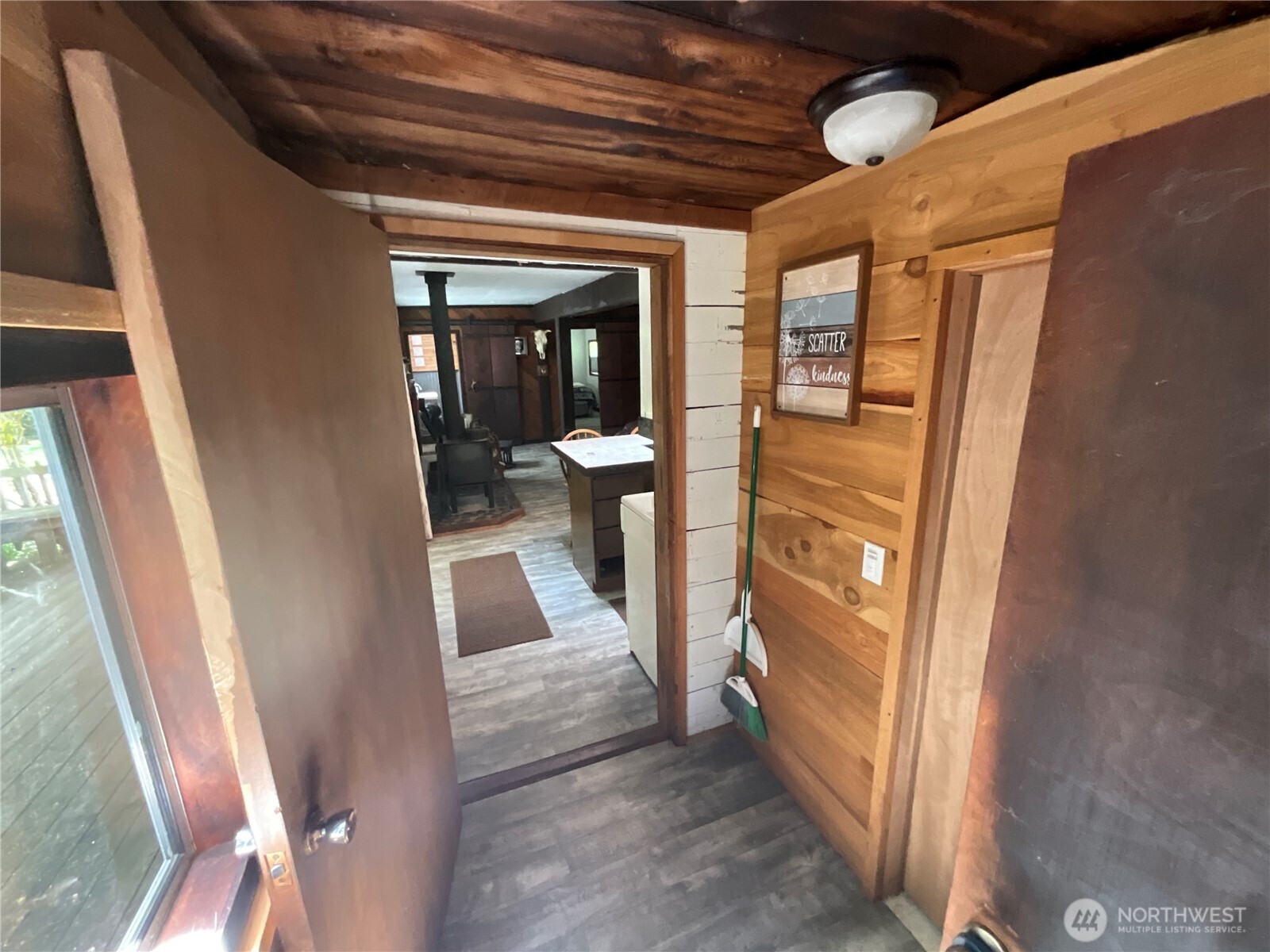 540 Nichols Road Property Photo 2