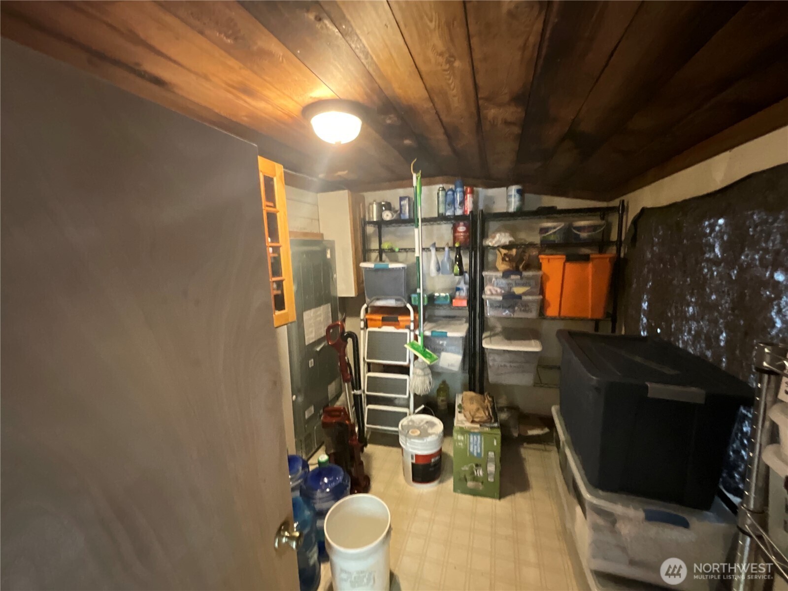 540 Nichols Road Property Photo 3