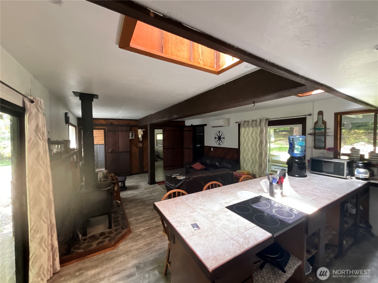 540 Nichols Road Property Photo 5