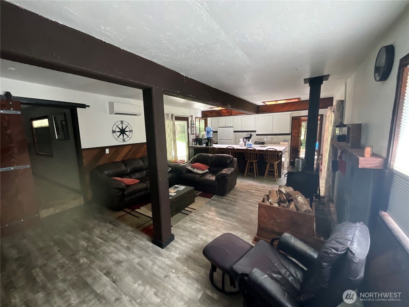 540 Nichols Road Property Photo 6