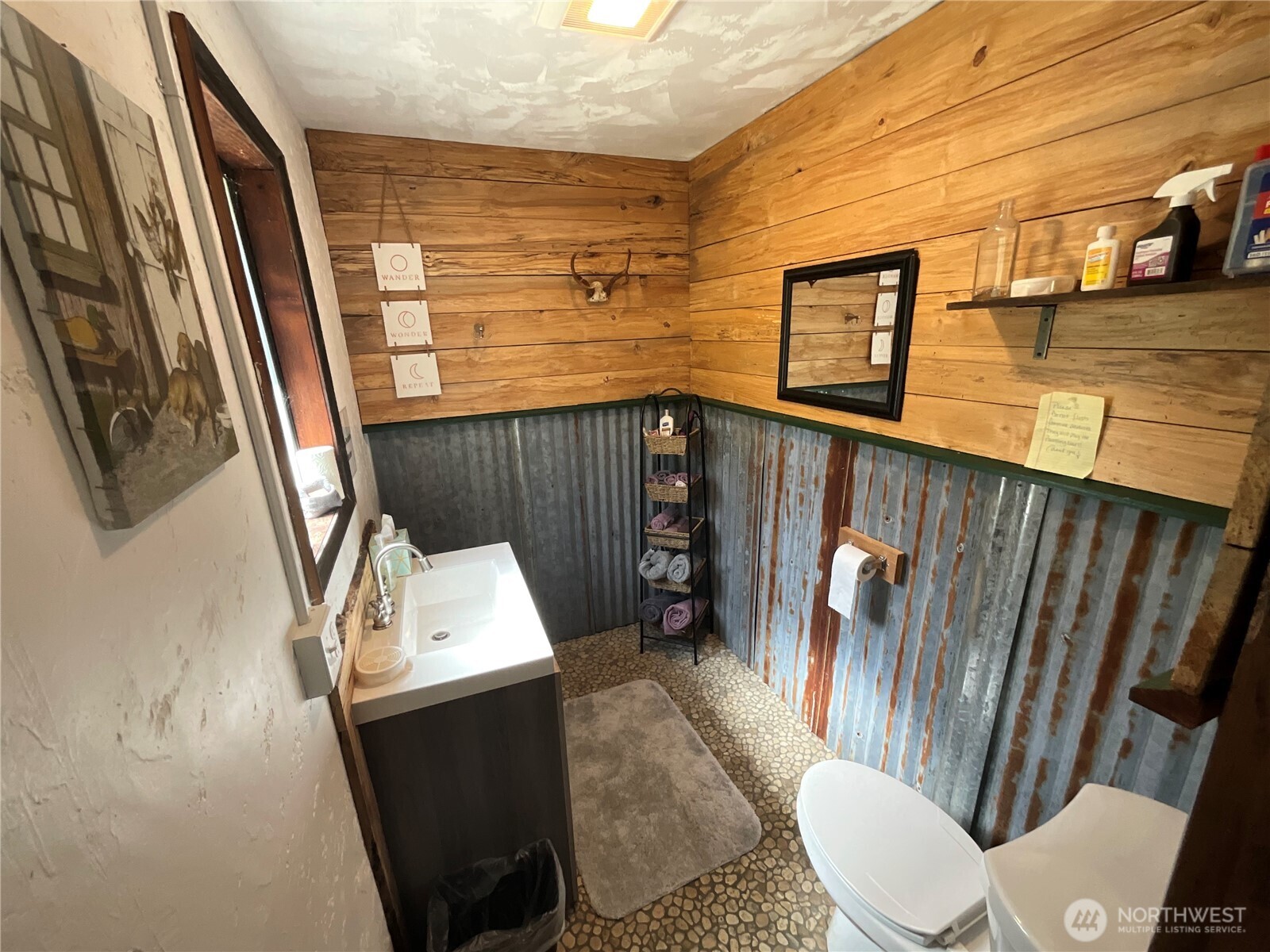 540 Nichols Road Property Photo 7