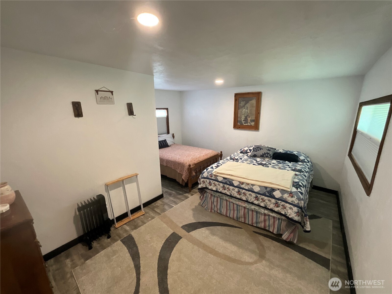 540 Nichols Road Property Photo 8
