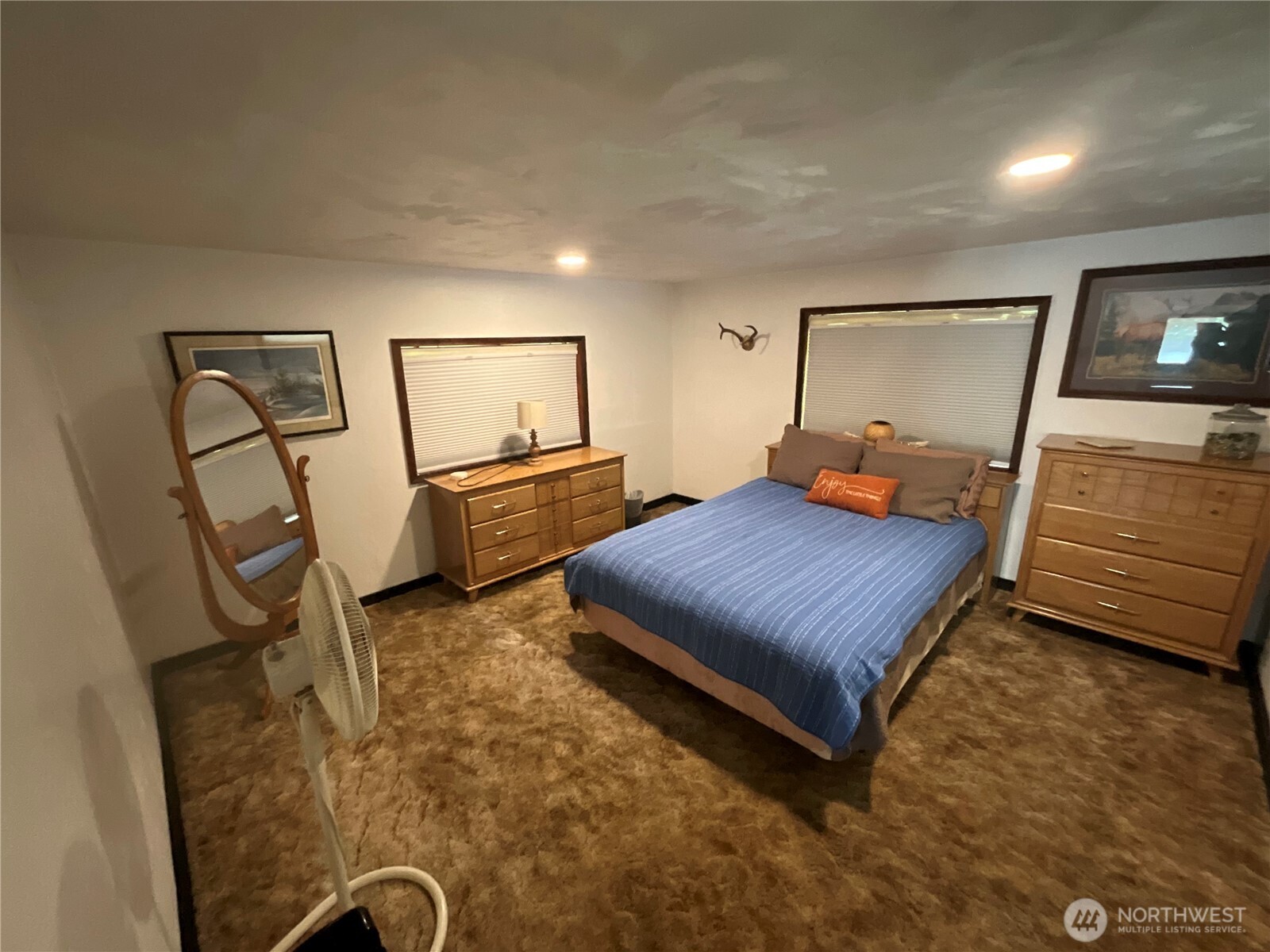 540 Nichols Road Property Photo 9
