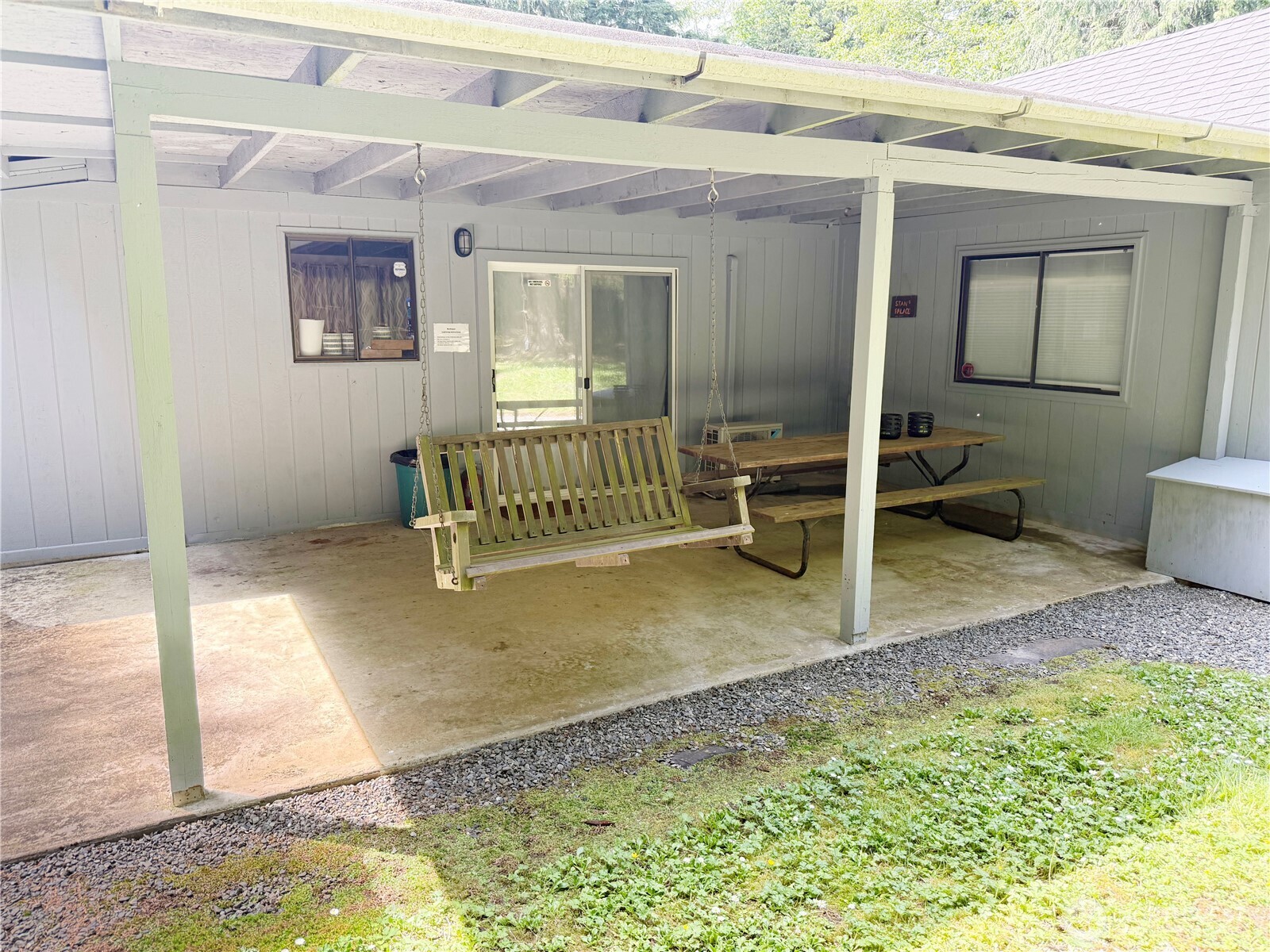 540 Nichols Road Property Photo 10