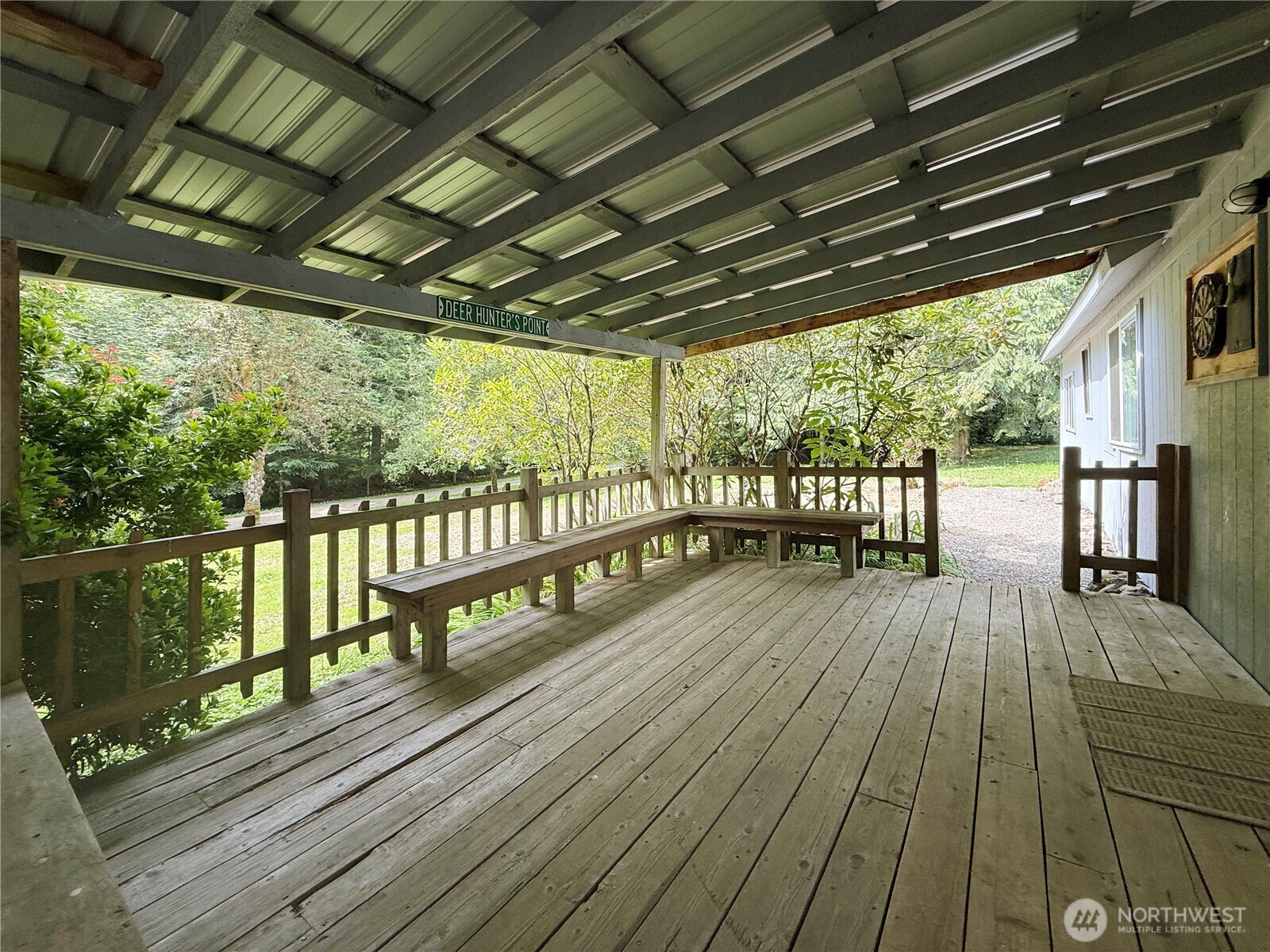 540 Nichols Road Property Photo 11