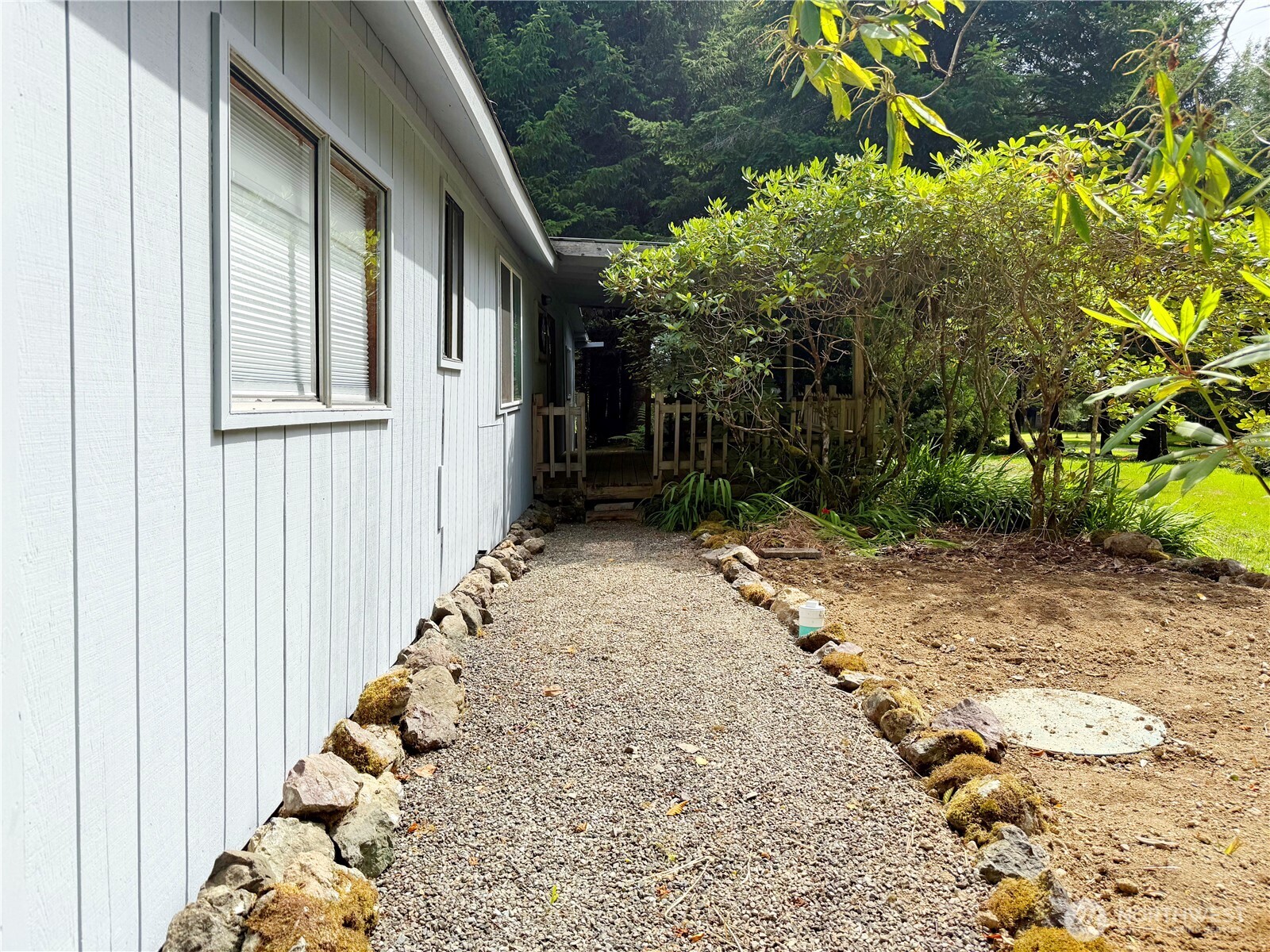 540 Nichols Road Property Photo 12