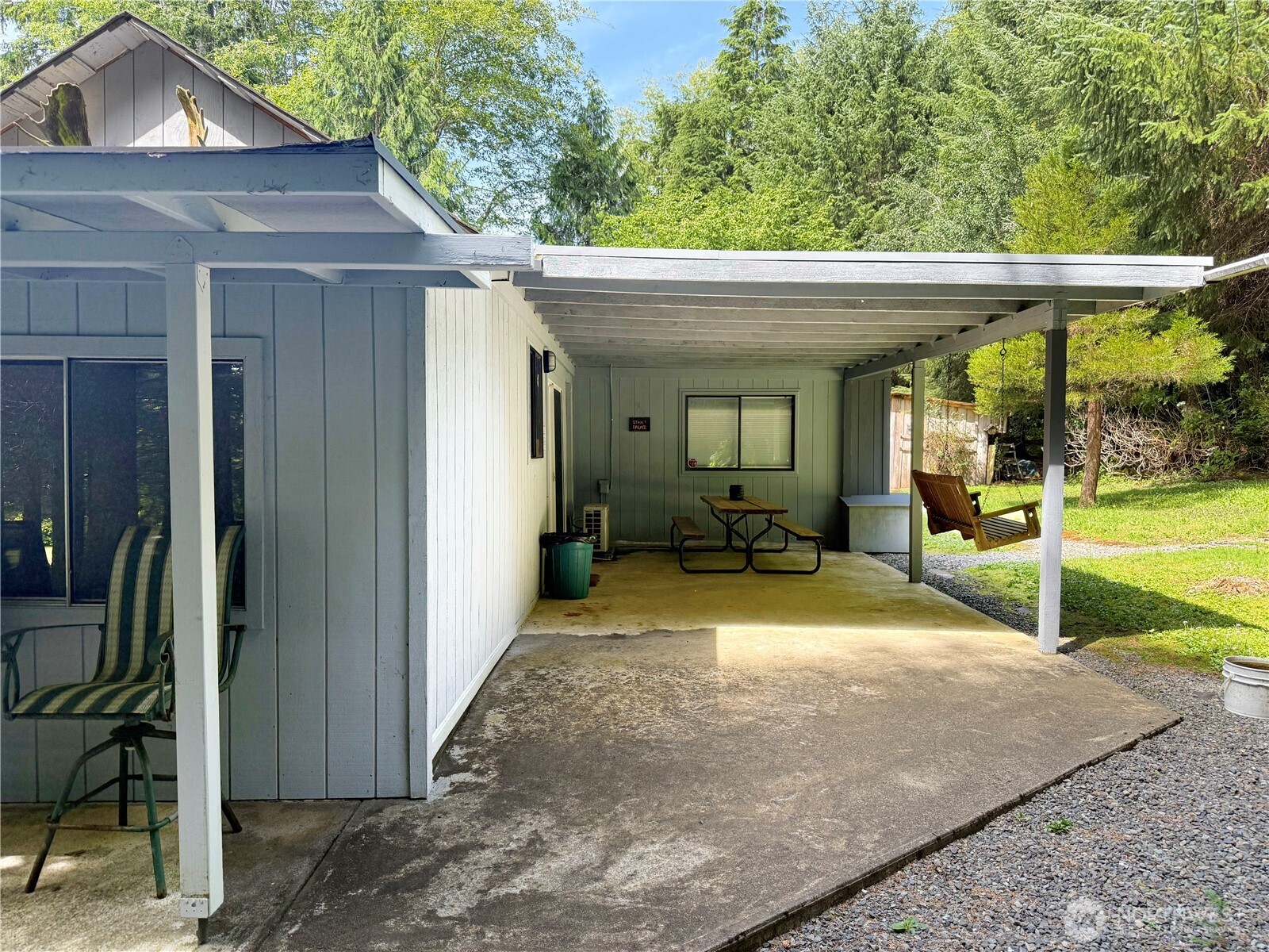 540 Nichols Road Property Photo 13