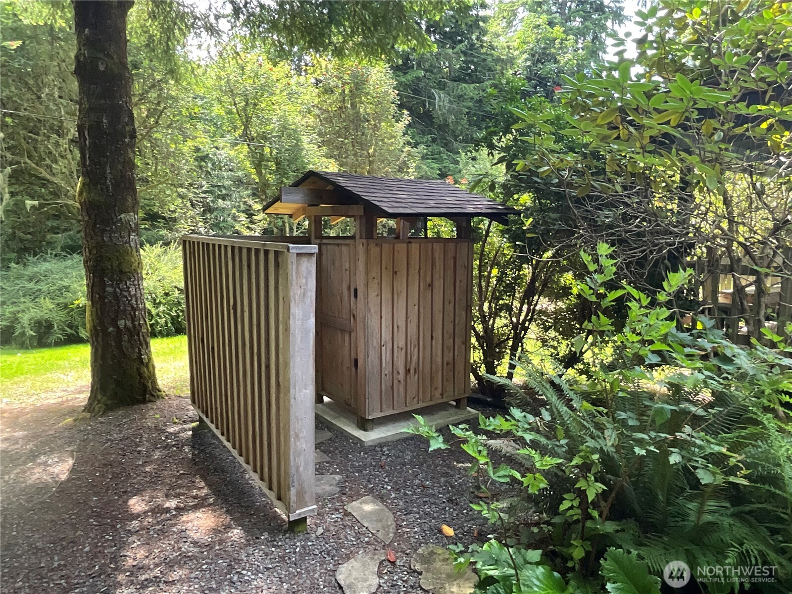 540 Nichols Road Property Photo 14