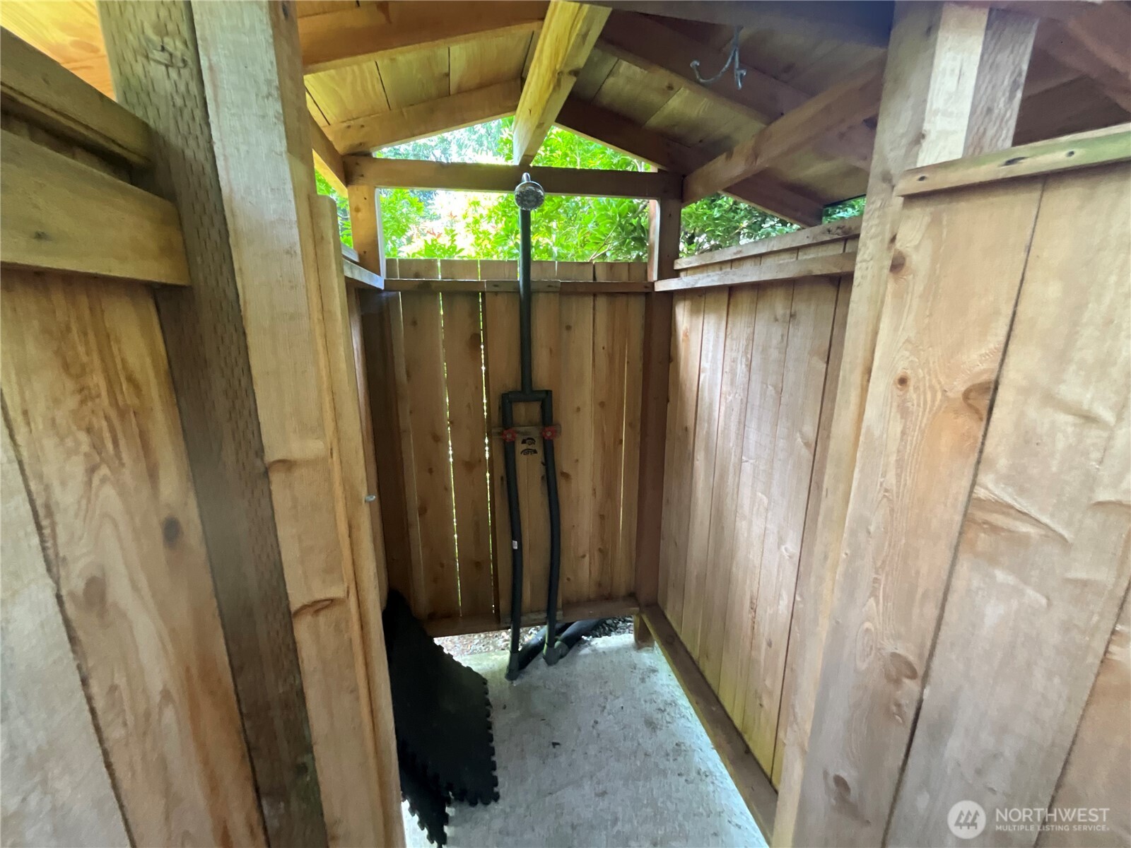 540 Nichols Road Property Photo 15