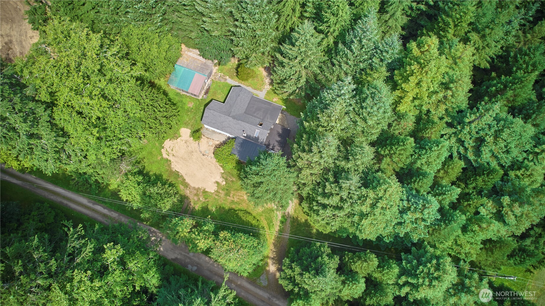 540 Nichols Road Property Photo 17