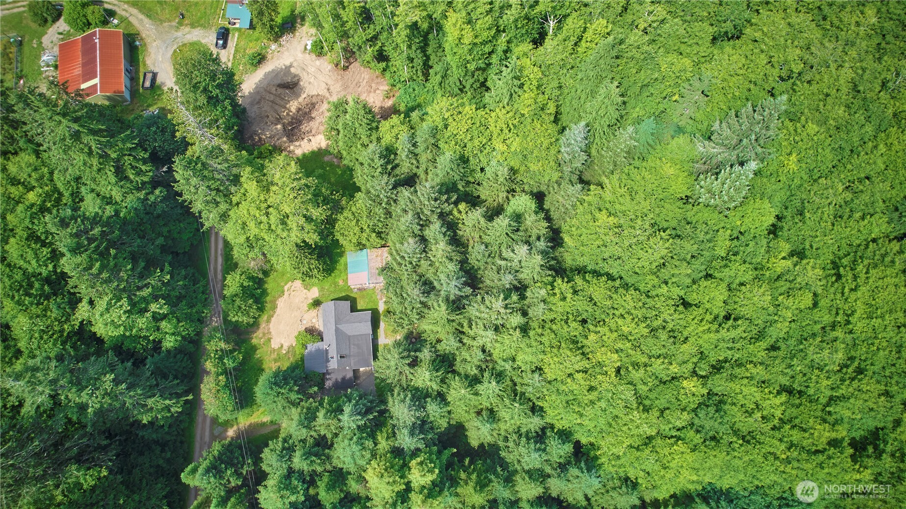 540 Nichols Road Property Photo 18