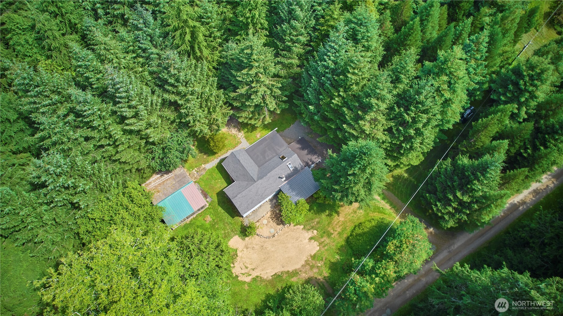 540 Nichols Road Property Photo 20